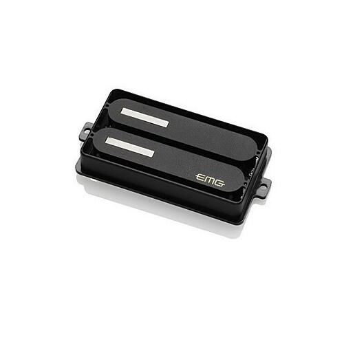 EMG ACB-4/6 Banjo Pickups 4/6 String