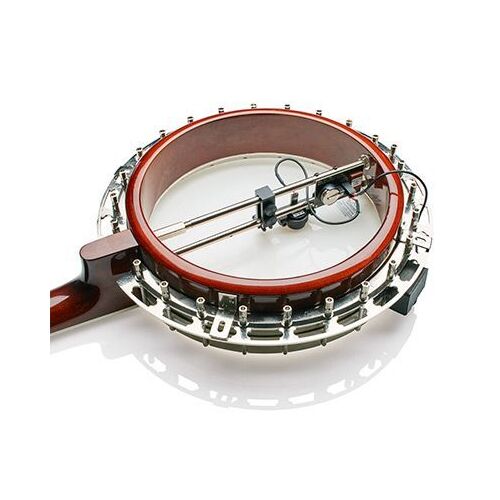 EMG ACB Barrel Banjo Pickup