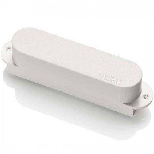 EMG FT Tele Neck Guitar Pickup White