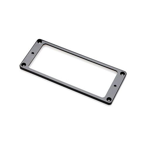 EMG Flat Medium Pickup Ring 