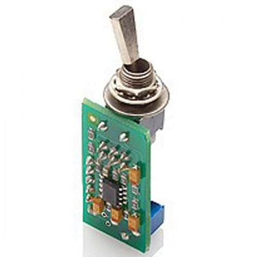 EMG PA2 Boost Preamp