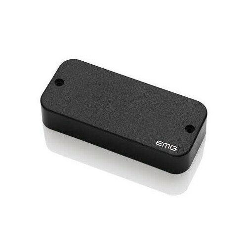 EMG TBJ Thunderbird Bass Pickup