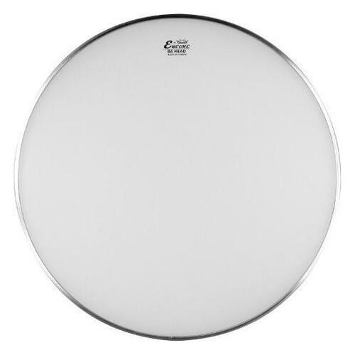 Remo Encore 12" Ambassador Coated Drum Head