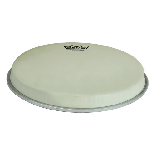 Remo Encore 10 Inch Suede Djembe Head