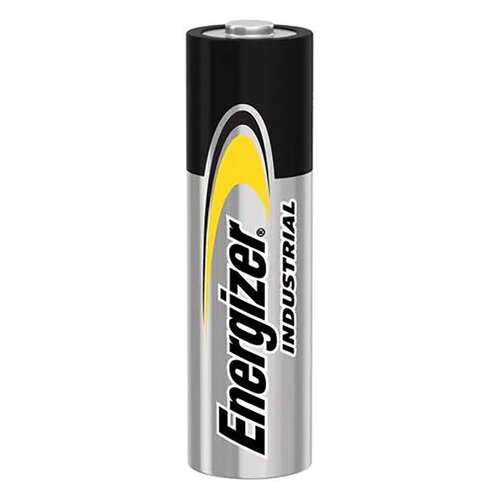 Energizer AA Battery