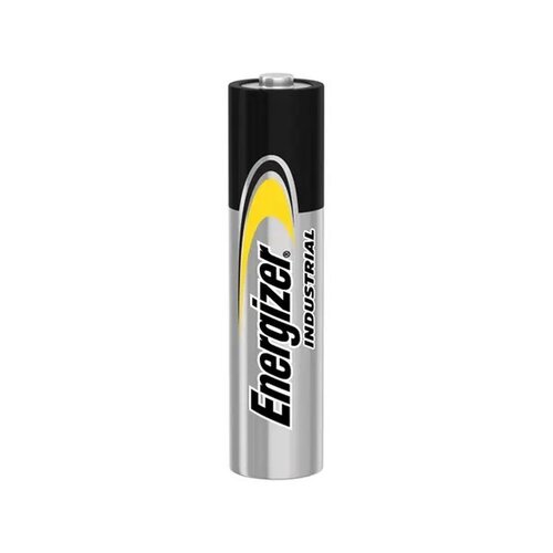 Energizer AAA Batteries