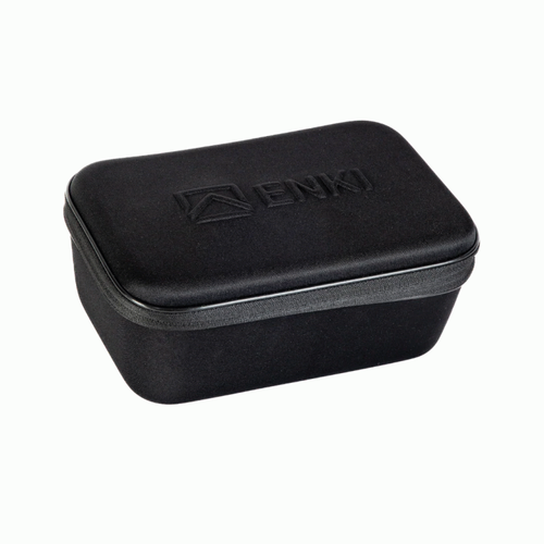 ENKI AMG Soft EVA Accessory Case
