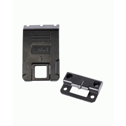 ENKI AMG Series Gen 1 & 2 Replacement Latch