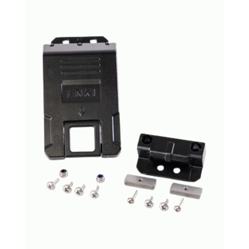 ENKI AMG Series Gen 3 Replacement Latch