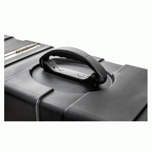 ENKI AMG Series Case Replacement Handle