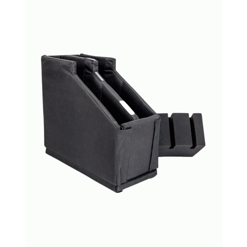 Enki AMG-2 EXV Gen 3 Replacement Insert Set