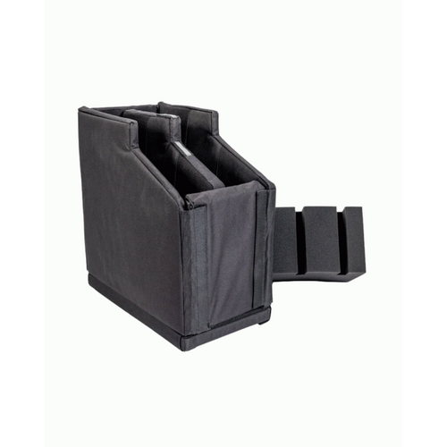 ENKI AMG-2 Guitar Case Gen 3 Replacement Insert Set