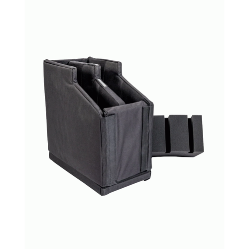 ENKI AMG-2 Guitar Case Gen 3 Replacement Insert Set