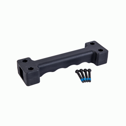 Enki X Series Replacement Handle