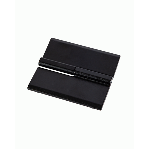 ENKI X Series Replacement Hinge Kit
