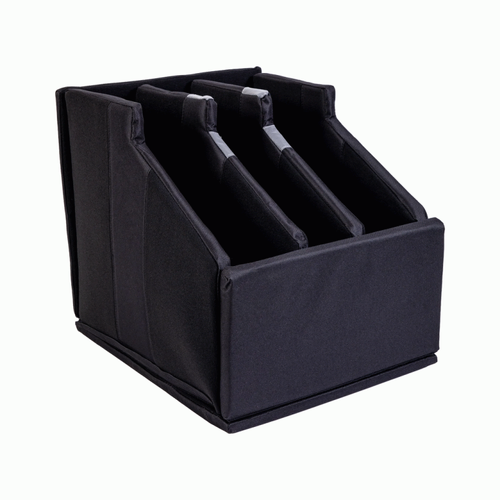 ENKI X Series Replacement Insert Kit for X3 Case
