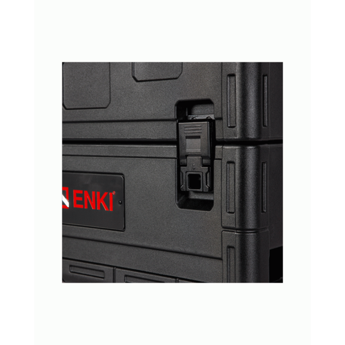 ENKI X Series Replacement Latch Kit