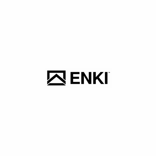ENKI AMG Series Case Latch Gen 1 & 2 Polycarbonate Replacement