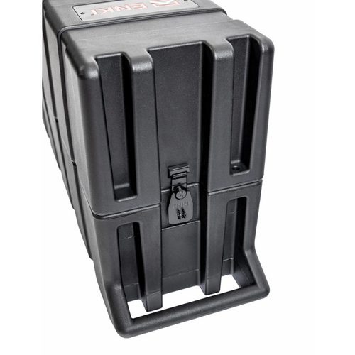 ENKI AMG Series Replacement Latch Handle