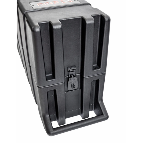 ENKI AMG Series Polycarbonate Replacement Latch
