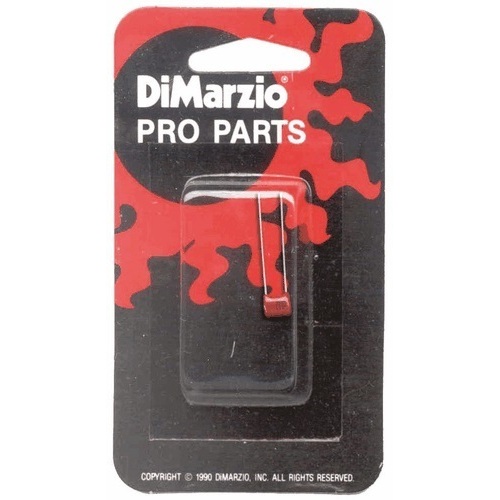 Dimarzio Capacitor .022 Tone