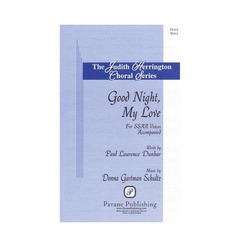 Mozart - 2 Duets K. 423 G & K. 424 B Flat for Violin/Viola, Edition Peters