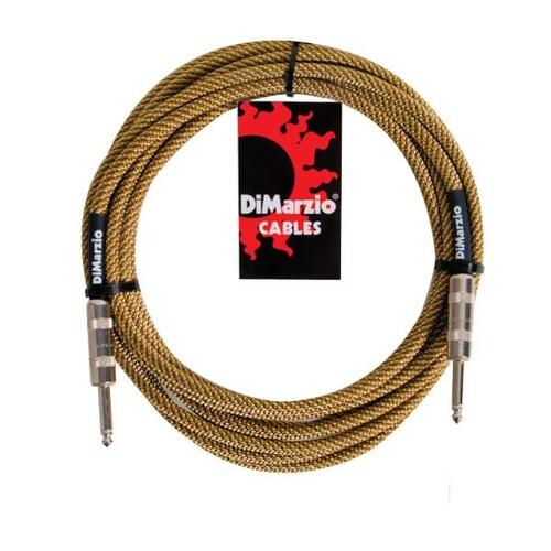 DiMarzio EP1718VT 18ft