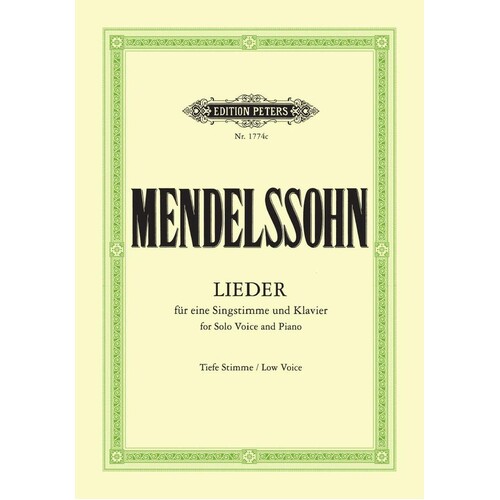 Songs 79 Low (Softcover Book)