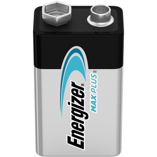 Energizer 9V Battery