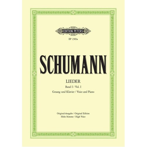 Songs Complete Book 2 High Ger/Eng (Softcover Book)
