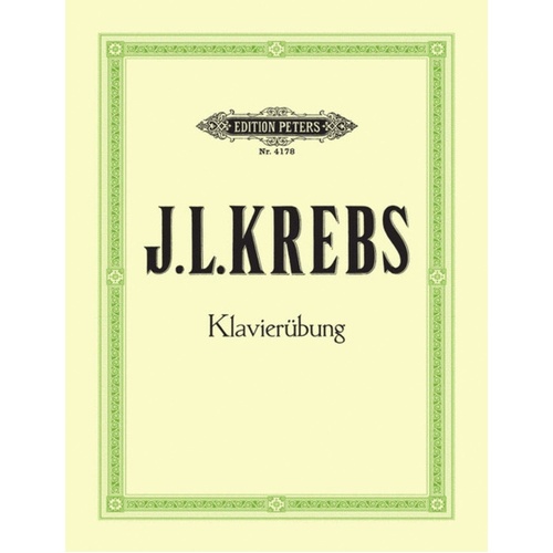 Exercises (Softcover Book)