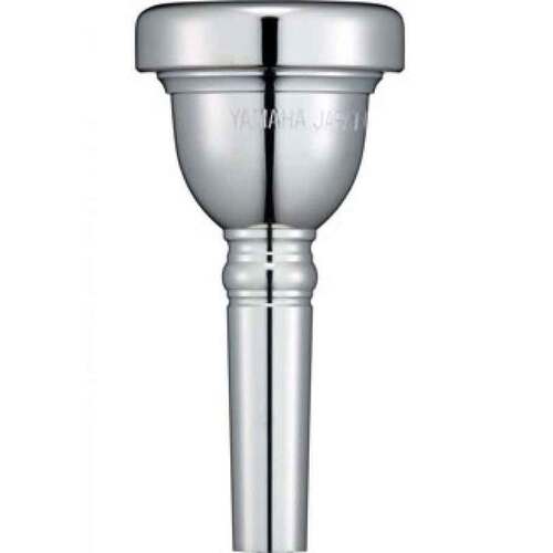 Yamaha Euphonium Mouthpiece 51D (Long Shank)