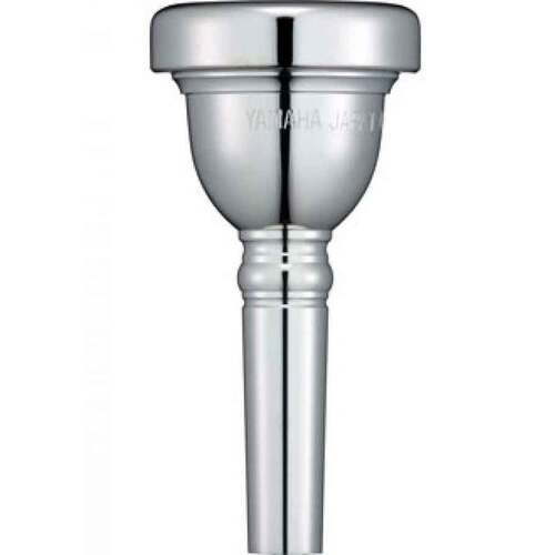 Yamaha Euphonium Mouthpiece 51D (Short Shank)