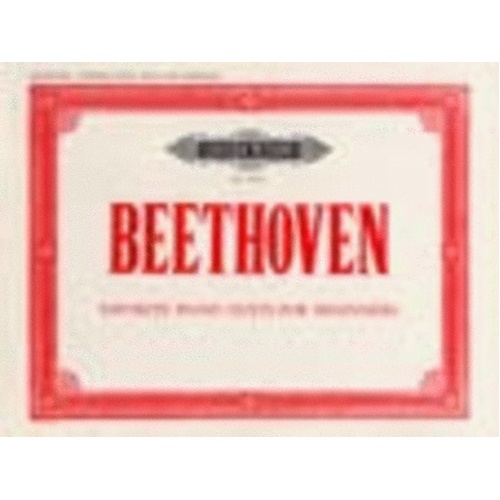 Favourite Piano Duets For Beginners Pd Book