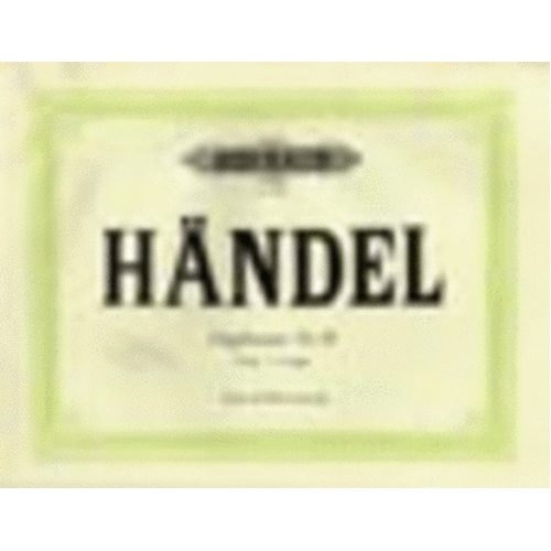 Concerto No 16 F Org Piano (Softcover Book)