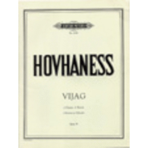 Vijag 2P 4H (Softcover Book)