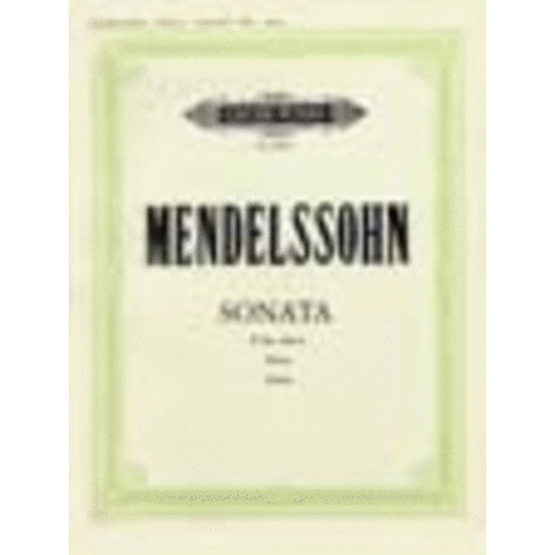 Sonata Op 106 B Flat Min Urtext (Softcover Book)