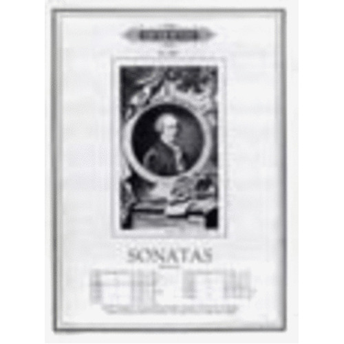 Haydn - Sonata Hob 16 No 49 E Flat (Softcover Book)