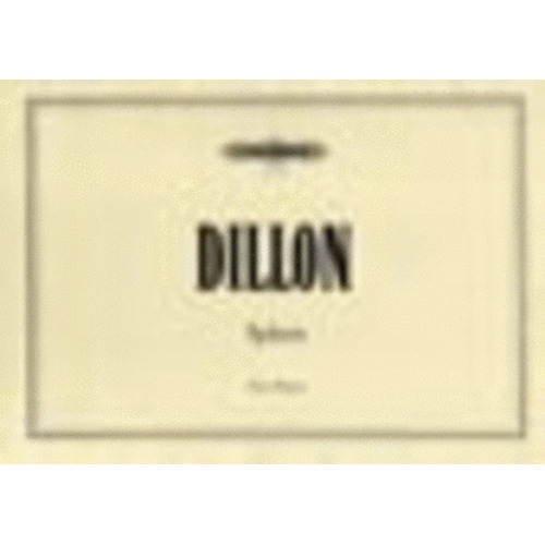 Spleen (Softcover Book)