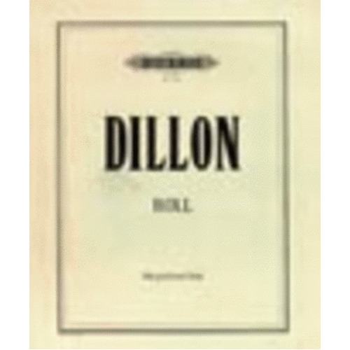 Birl (Softcover Book)