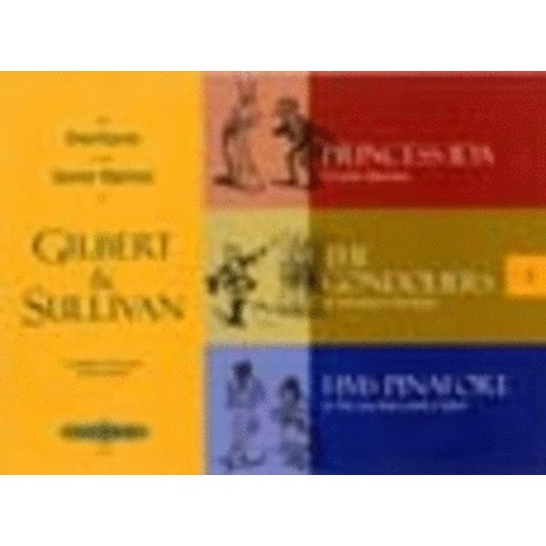 Overtures Arranged by John Snelson for Piano Duet Book 1