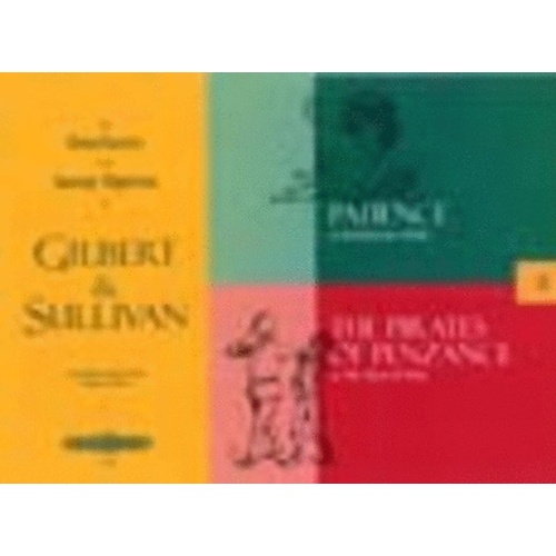 Overtures Piano Duet Book 2 Arranged by John Snelson