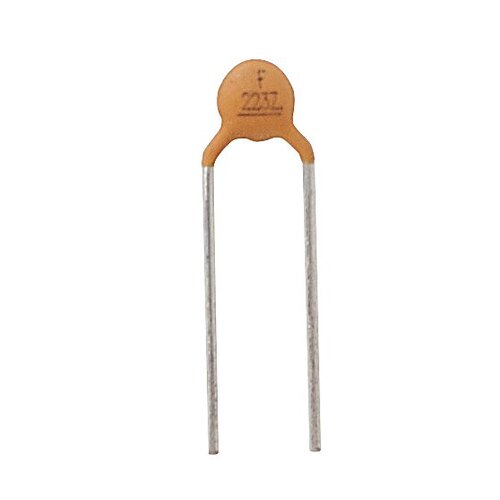 AMS EPC103 Ceramic Capacitor .022Uf For Tone Pots