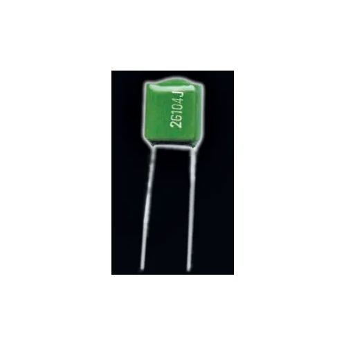 AMS EPM10 Capacitor .001 µF for Volume Pot