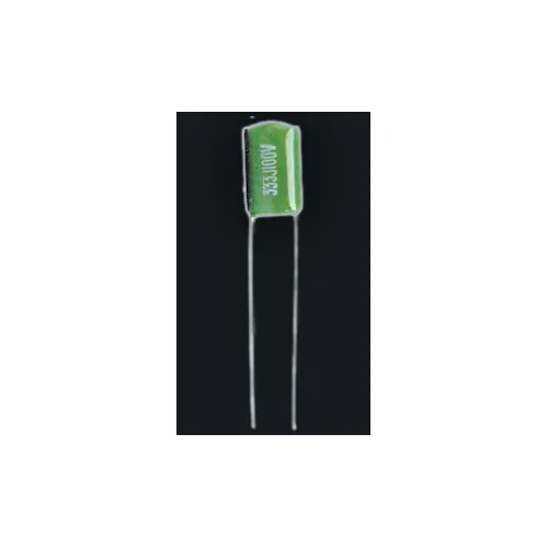 AMS EPM33 Capacitor .033 µF Tone for LP & P-90