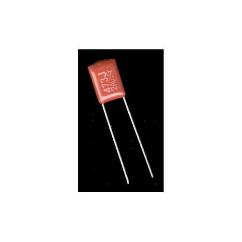 AMS EPM47 Capacitor .047 Tone
