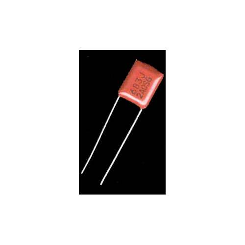 AMS EPM68 Capacitor .068 Tone