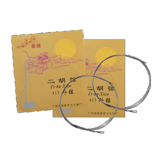 AMS ERHU3 Erhu Strings