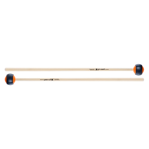 ProMark Ensemble Series ES3R Medium Mallets