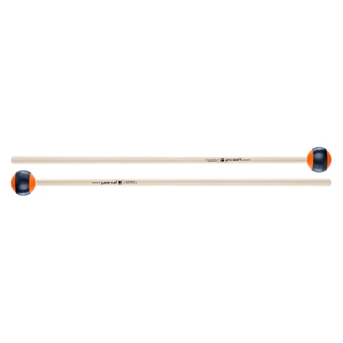 ProMark Ensemble Series ES4R Medium Hard Mallets